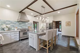 9345 Stanford Ln, Durham, CA 95938 - Photo 8