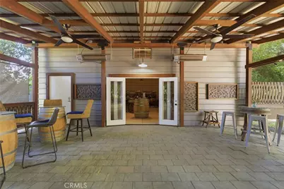 9345 Stanford Lane, Durham, CA 95938 - Photo 34
