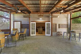 9345 Stanford Ln, Durham, CA 95938 - Photo 34