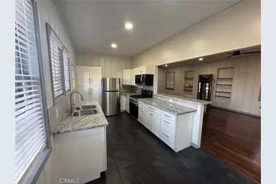 9345 Stanford Lane, Durham, CA 95938 - Photo 58