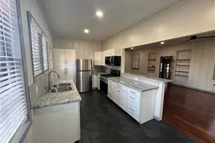 9345 Stanford Ln, Durham, CA 95938 - Photo 58