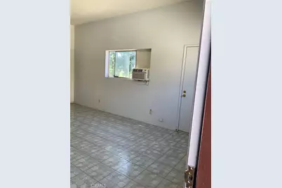 4360 County Rd P, Orland, CA 95963 - Photo 20