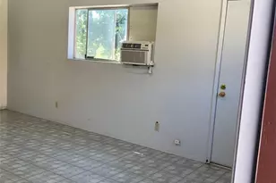 4360 Co Rd P, Orland, CA 95963 - Photo 20