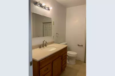 4360 County Rd P, Orland, CA 95963 - Photo 6