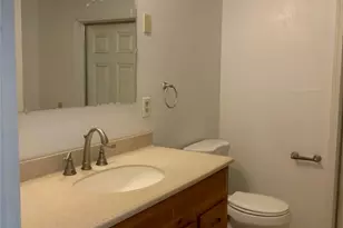 4360 Co Rd P, Orland, CA 95963 - Photo 6