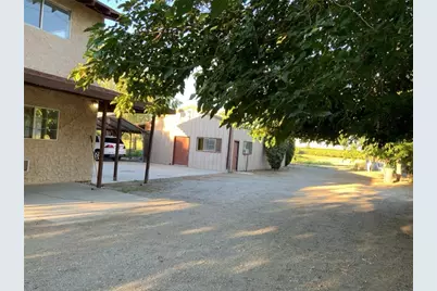 4360 County Rd P, Orland, CA 95963 - Photo 10