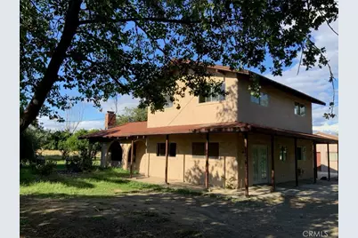 4360 County Rd P, Orland, CA 95963 - Photo 22