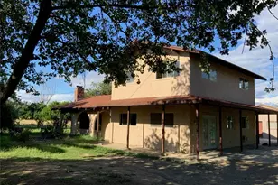 4360 Co Rd P, Orland, CA 95963 - Photo 22