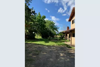 4360 County Rd P, Orland, CA 95963 - Photo 12