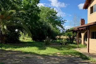 4360 Co Rd P, Orland, CA 95963 - Photo 12