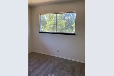 4360 County Rd P, Orland, CA 95963 - Photo 8