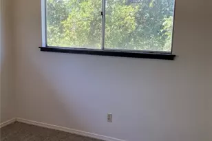 4360 Co Rd P, Orland, CA 95963 - Photo 8