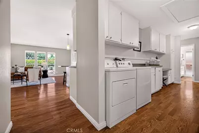 259 Estates Drive, Chico, CA 95928 - Photo 26
