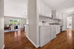 259 Estates Dr, Chico, CA 95928 - Photo 26