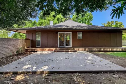 259 Estates, Chico, CA 95928 - Photo 58