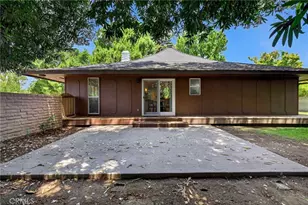 259 Estates, Chico, CA 95928 - Photo 58