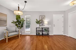 259 Estates Dr, Chico, CA 95928 - Photo 6