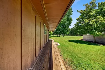 259 Estates, Chico, CA 95928 - Photo 62
