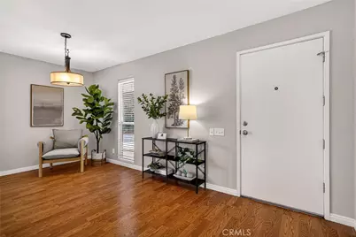 259 Estates, Chico, CA 95928 - Photo 14