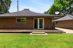 259 Estates, Chico, CA 95928 - Photo 60