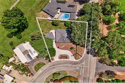 259 Estates, Chico, CA 95928 - Photo 12