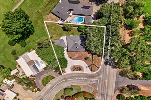 259 Estates, Chico, CA 95928 - Photo 12