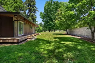 259 Estates Dr, Chico, CA 95928 - Photo 34