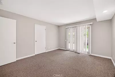 259 Estates, Chico, CA 95928 - Photo 34