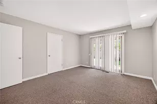 259 Estates, Chico, CA 95928 - Photo 34