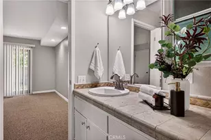 259 Estates, Chico, CA 95928 - Photo 38