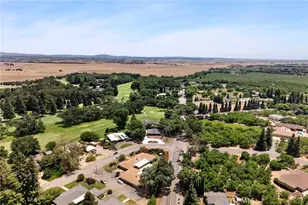 259 Estates, Chico, CA 95928 - Photo 66