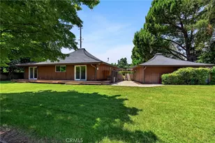 259 Estates, Chico, CA 95928 - Photo 8