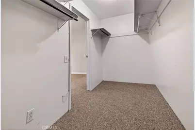 259 Estates, Chico, CA 95928 - Photo 44