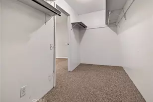 259 Estates, Chico, CA 95928 - Photo 44