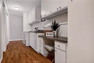 259 Estates, Chico, CA 95928 - Photo 50