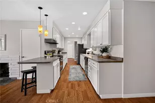 259 Estates, Chico, CA 95928 - Photo 28
