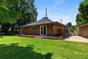 259 Estates Dr, Chico, CA 95928 - Photo 30
