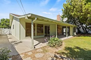 225 Mellane Cir, Orland, CA 95963 - Photo 22