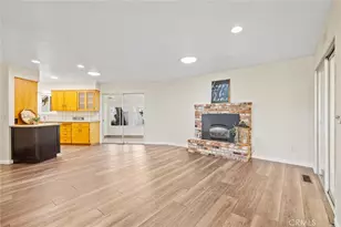 225 Mellane Cir, Orland, CA 95963 - Photo 12