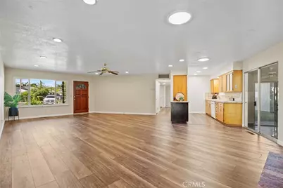 225 Mellane Circle, Orland, CA 95963 - Photo 4