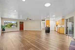 225 Mellane Cir, Orland, CA 95963 - Photo 4
