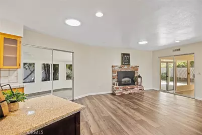 225 Mellane Circle, Orland, CA 95963 - Photo 14