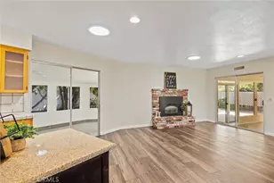 225 Mellane Cir, Orland, CA 95963 - Photo 14