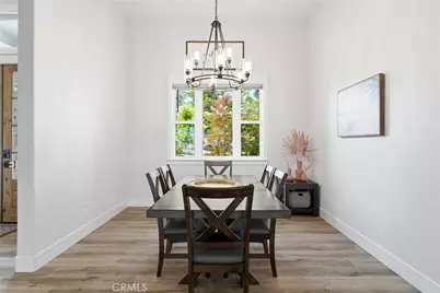 1525 Forest Circle, Paradise, CA 95969 - Photo 14