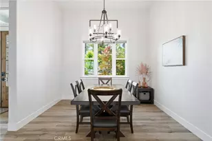 1525 Forest Cir, Paradise, CA 95969 - Photo 14