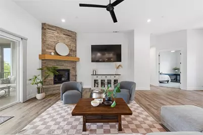 1525 Forest Circle, Paradise, CA 95969 - Photo 4