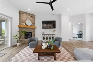 1525 Forest Cir, Paradise, CA 95969 - Photo 4