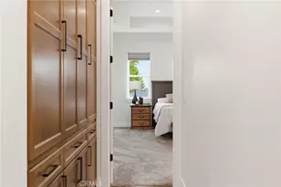 1525 Forest Cir, Paradise, CA 95969 - Photo 22