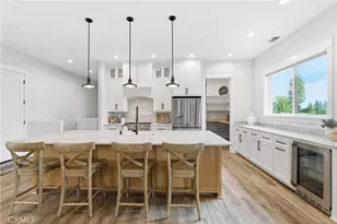1525 Forest Cir, Paradise, CA 95969 - Photo 8