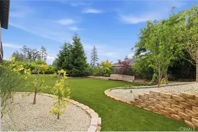 1525 Forest Circle, Paradise, CA 95969 - Photo 44